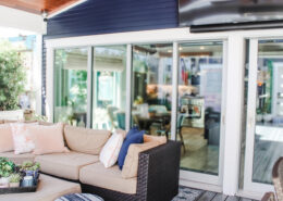 Tips for Buying New Doors