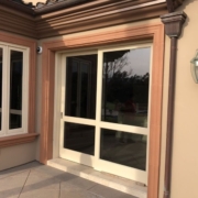 replacement doors Orange County, CA