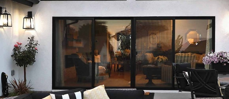 replacement doors for Yorba Linda, CA