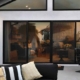 replacement doors for Yorba Linda, CA