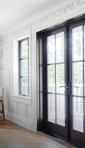 replacement doors for Yorba Linda, CA