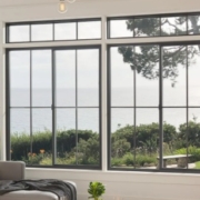 replacement windows Orange County, CA