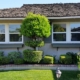 replacement windows Yorba Linda, CA