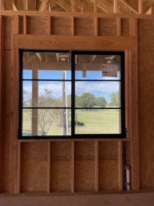 replacement windows Yorba Linda, CA1