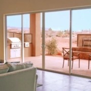 replacement doors Los Angeles, CA replacement doors Los Angeles, CA