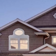 replacement windows Yorba Linda, CA