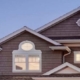 replacement windows Yorba Linda, CA