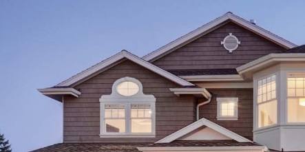 replacement windows Yorba Linda, CA