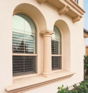 replacement windows Yorba Linda, CA