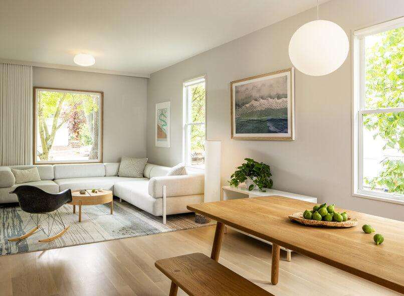 Yorba Linda, CA replacement windows and doors