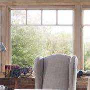 replacement windows Yorba Linda, CA