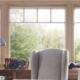 replacement windows Yorba Linda, CA