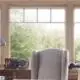 replacement windows Yorba Linda, CA