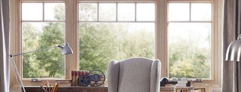 replacement windows Yorba Linda, CA