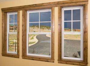 replacement windows Yorba Linda, CA