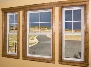 replacement windows Yorba Linda, CA