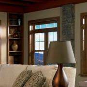 replacement windows Yorba Linda, CA
