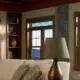 replacement windows Yorba Linda, CA