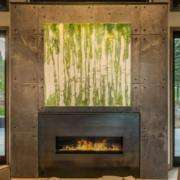 replacement doors Los Angeles, CA replacement doors Los Angeles, CA