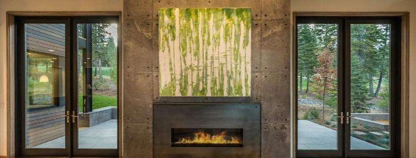 replacement doors Los Angeles, CA