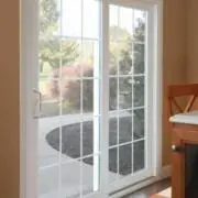 replacement doors Orange County, CA