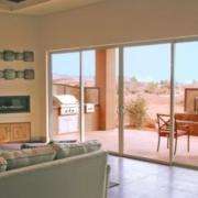 replacement doors Yorba Linda, CA replacement doors Yorba Linda, CA