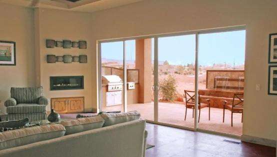 replacement doors Yorba Linda, CA