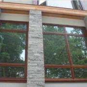 replacement windows Yorba Linda, CA