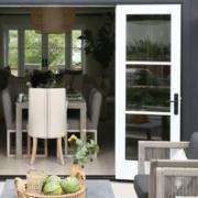 cremation services Dewey, OK