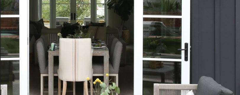 cremation services Dewey, OK