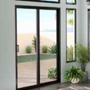 replacement doors Los Angeles, CA replacement doors Los Angeles, CA