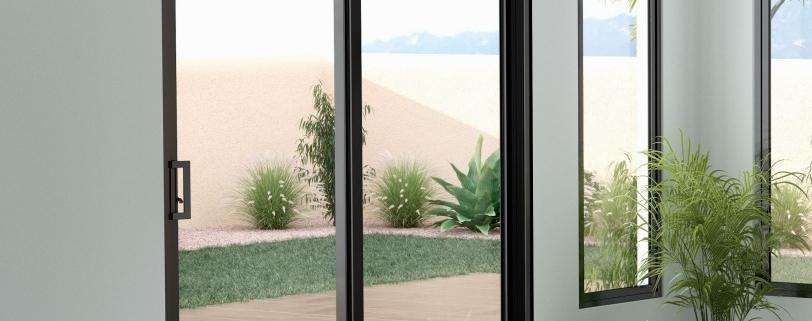 replacement doors Los Angeles, CA