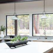 replacement doors Orange County, CA