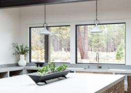 replacement doors Orange County, CA