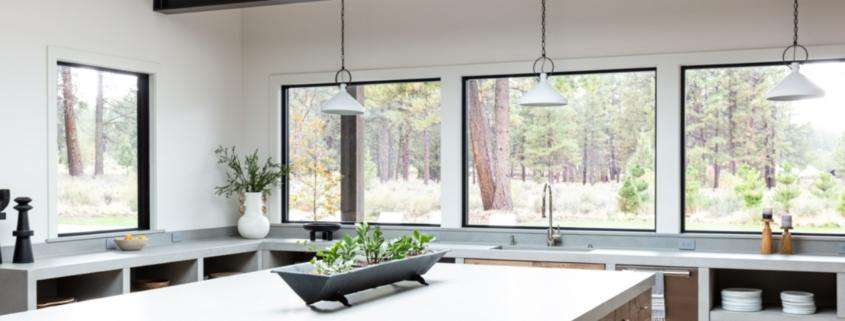 replacement doors Orange County, CA