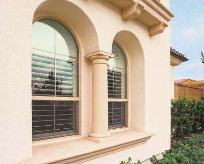 replacement windows Los Angeles, CA