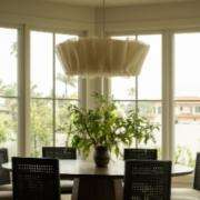 replacement windows Los Angeles, CA replacement windows Los Angeles, CA