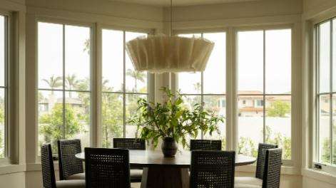 replacement windows Los Angeles, CA