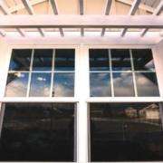 replacement windows Orange County, CA