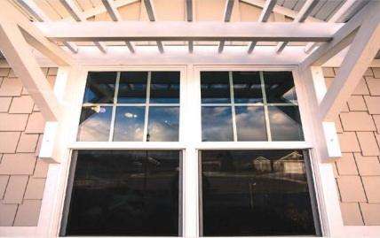 replacement windows Orange County, CA