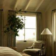 replacement windows Orange County, CA replacement windows Orange County, CA