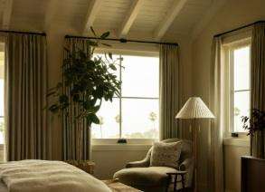 replacement windows Orange County, CA