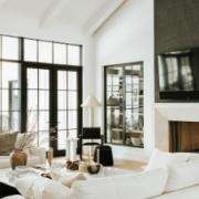 replacement windows Yorba Linda, CA replacement windows Yorba Linda, CA