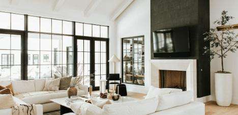 replacement windows Yorba Linda, CA