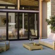 replacement doors Los Angeles, CA replacement doors Los Angeles, CA