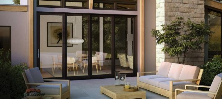 replacement doors Los Angeles, CA