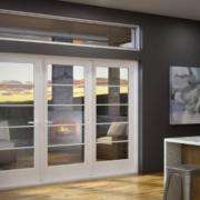 replacement doors Orange County, CA