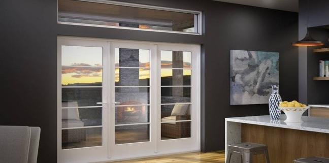 replacement doors Orange County, CA