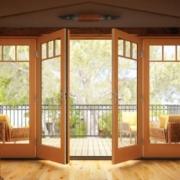 replacement doors Yorba Linda, CA