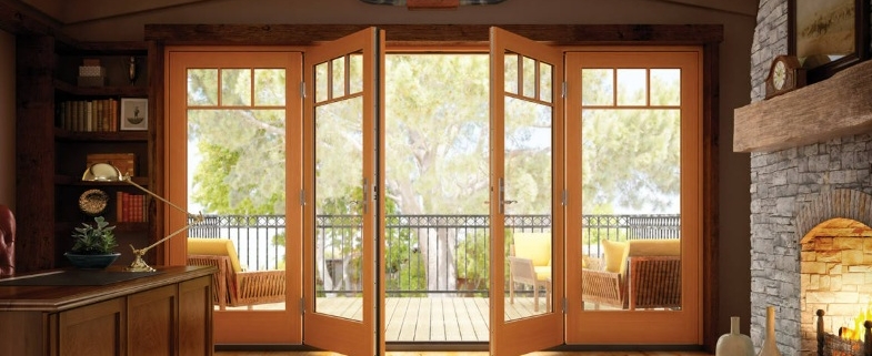 replacement doors Yorba Linda, CA